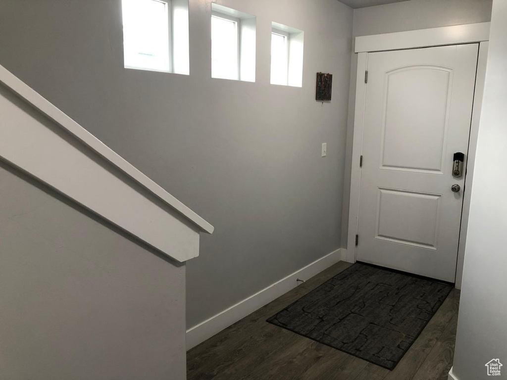 4933 W PILLAR DR Riverton, UT 84096