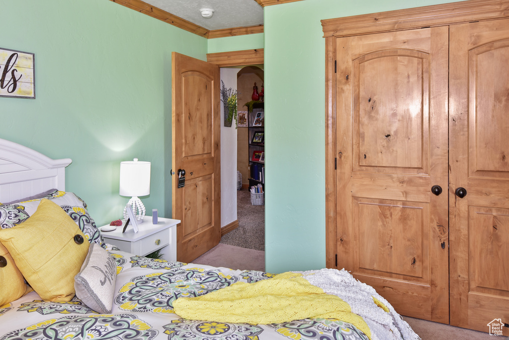 1500 FISH CREEK RD Bancroft, ID 83217