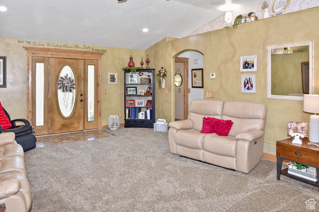 1500 FISH CREEK RD Bancroft, ID 83217