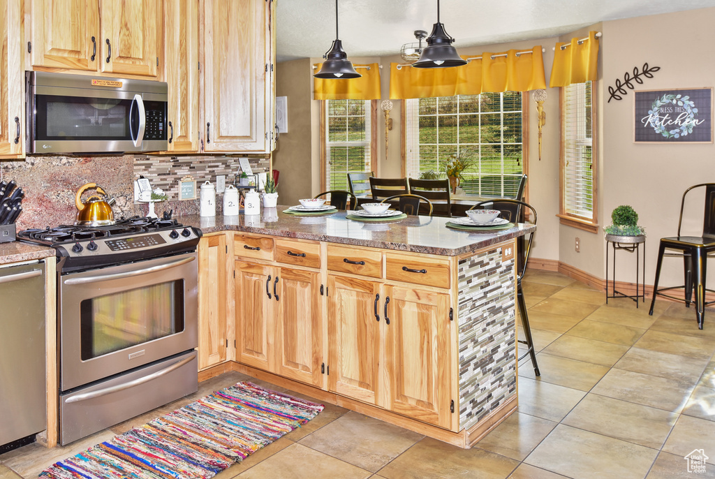 1500 FISH CREEK RD Bancroft, ID 83217