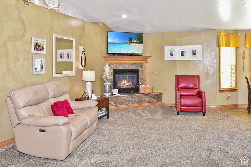 1500 FISH CREEK RD Bancroft, ID 83217