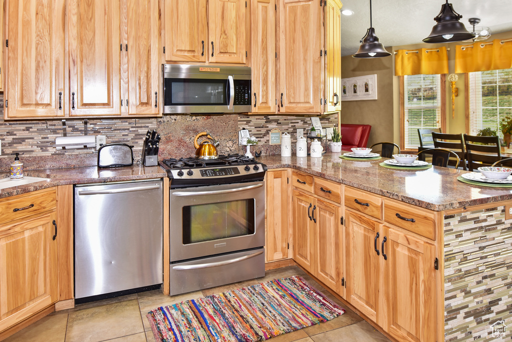 1500 FISH CREEK RD Bancroft, ID 83217