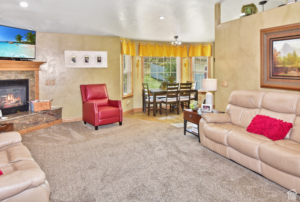 1500 FISH CREEK RD Bancroft, ID 83217