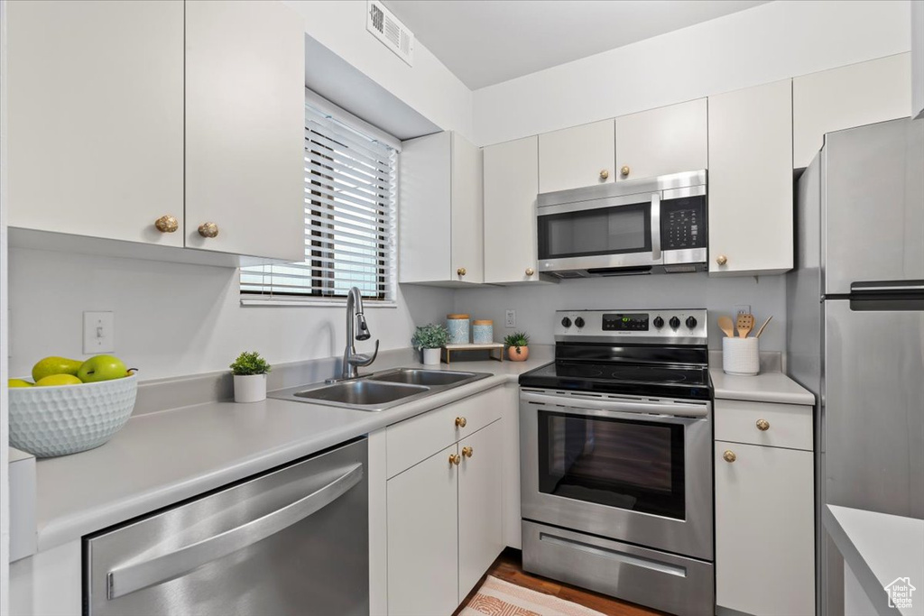 820 E 3990 S #A Murray, UT 84107