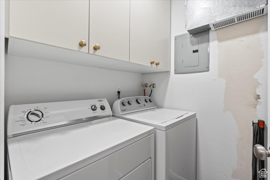 820 E 3990 S #A Murray, UT 84107