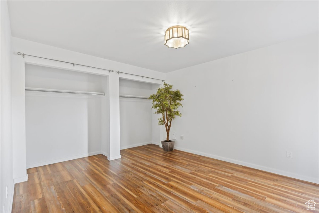 820 E 3990 S #A Murray, UT 84107