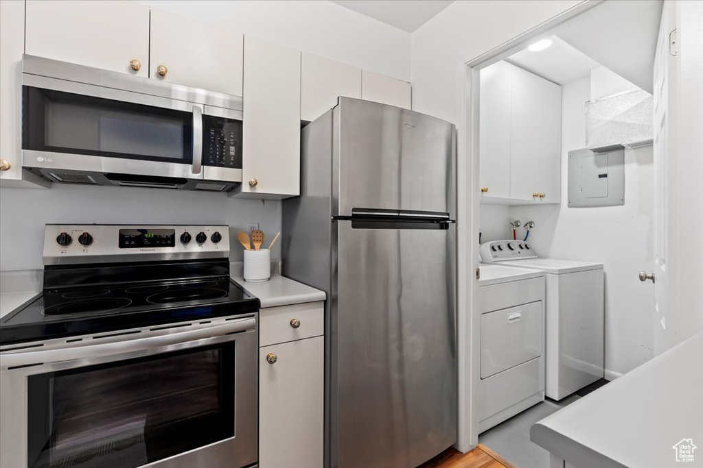 820 E 3990 S #A Murray, UT 84107