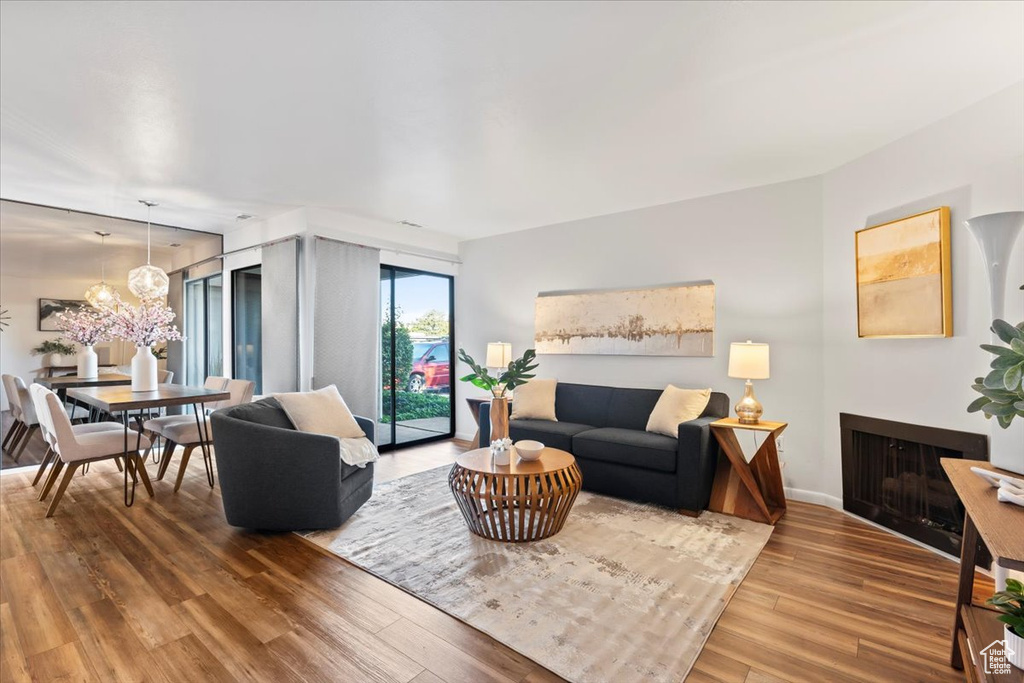 820 E 3990 S #A Murray, UT 84107
