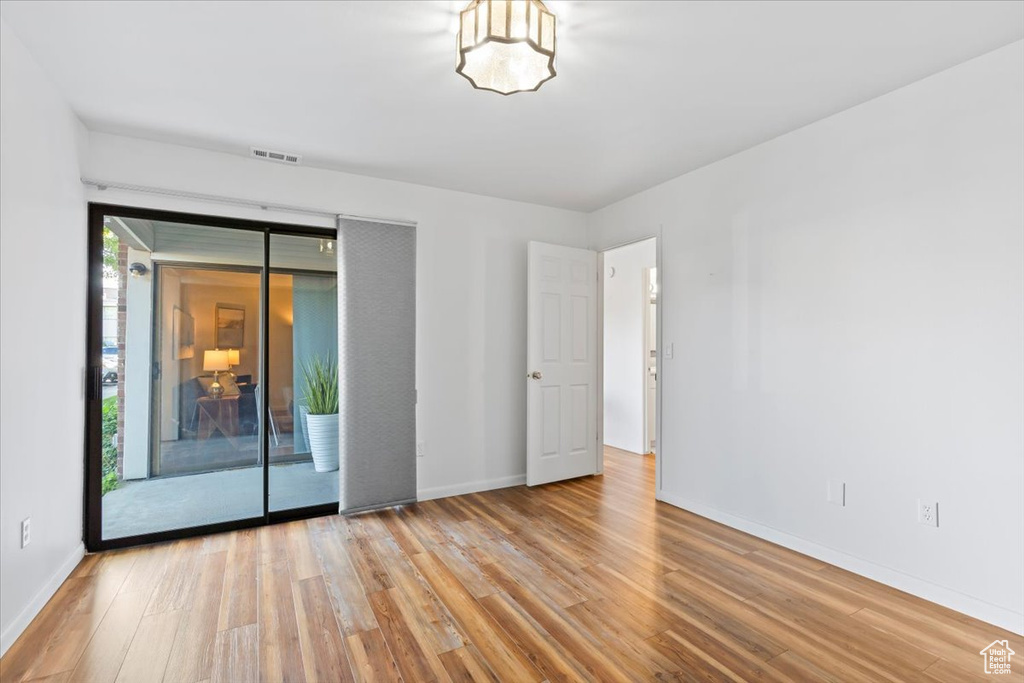 820 E 3990 S #A Murray, UT 84107