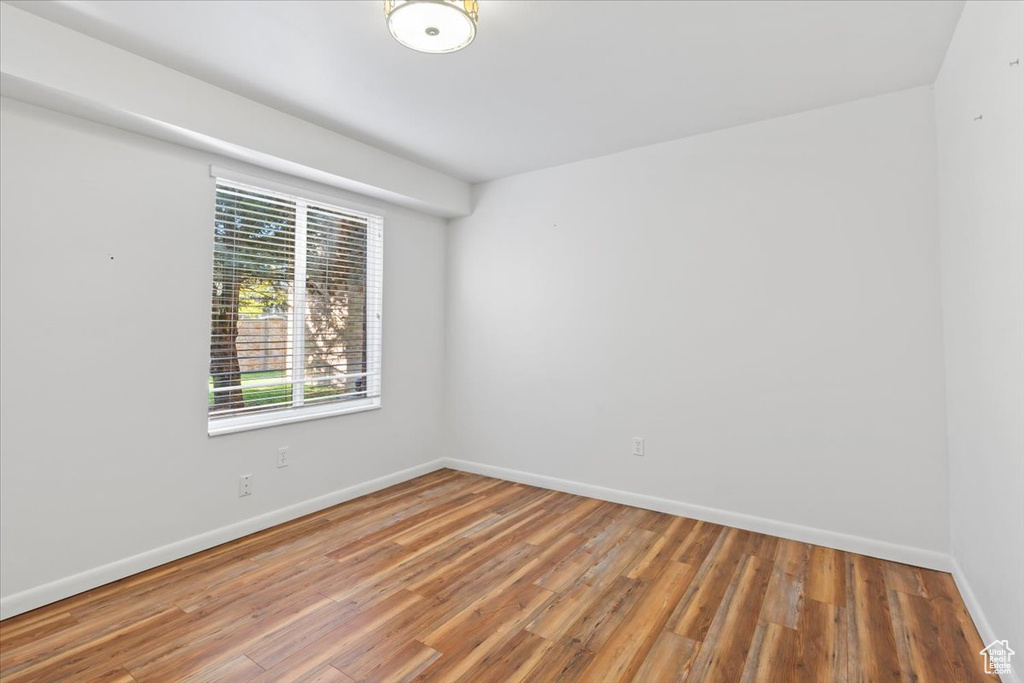 820 E 3990 S #A Murray, UT 84107
