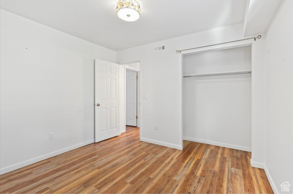 820 E 3990 S #A Murray, UT 84107