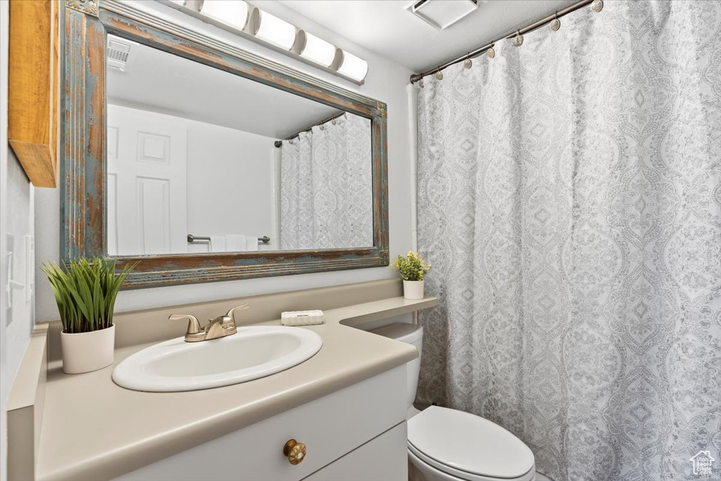 820 E 3990 S #A Murray, UT 84107