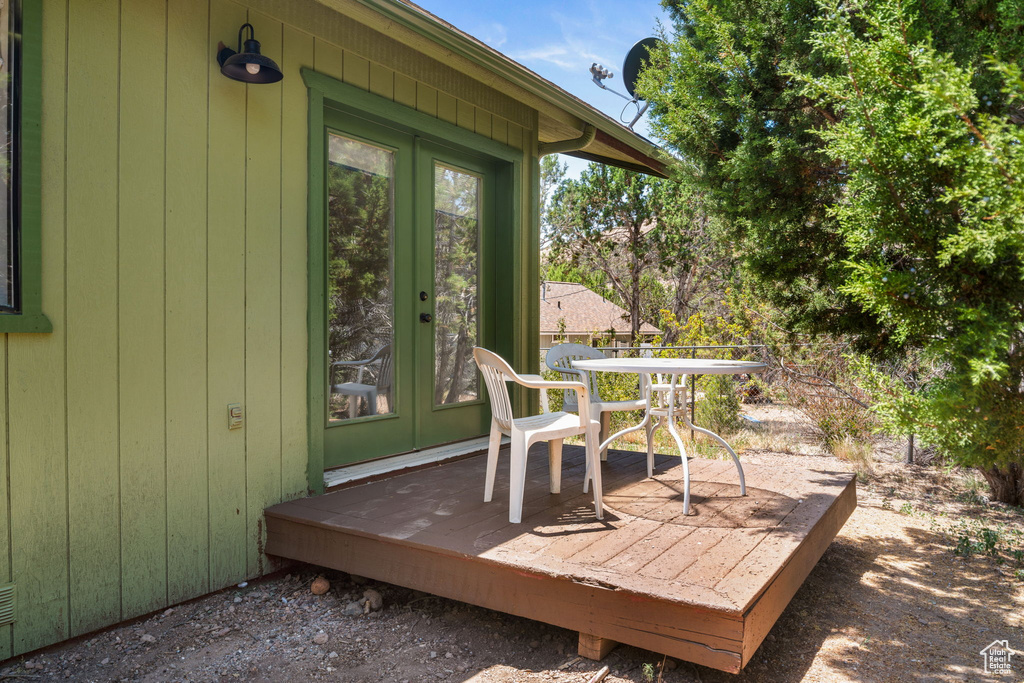 Photo 32 for MLS #2112697 at 171 E Orchard
