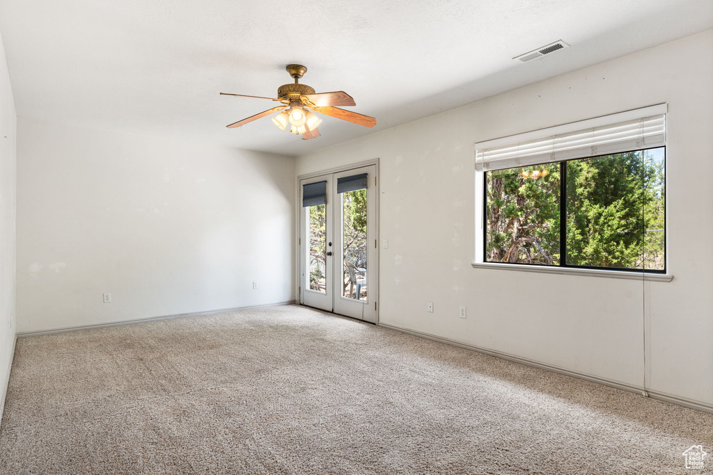 Photo 17 for MLS #2112697 at 171 E Orchard