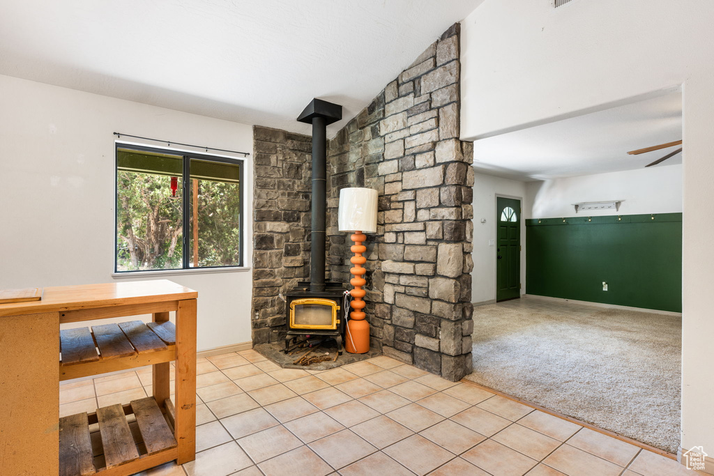 Photo 14 for MLS #2112697 at 171 E Orchard