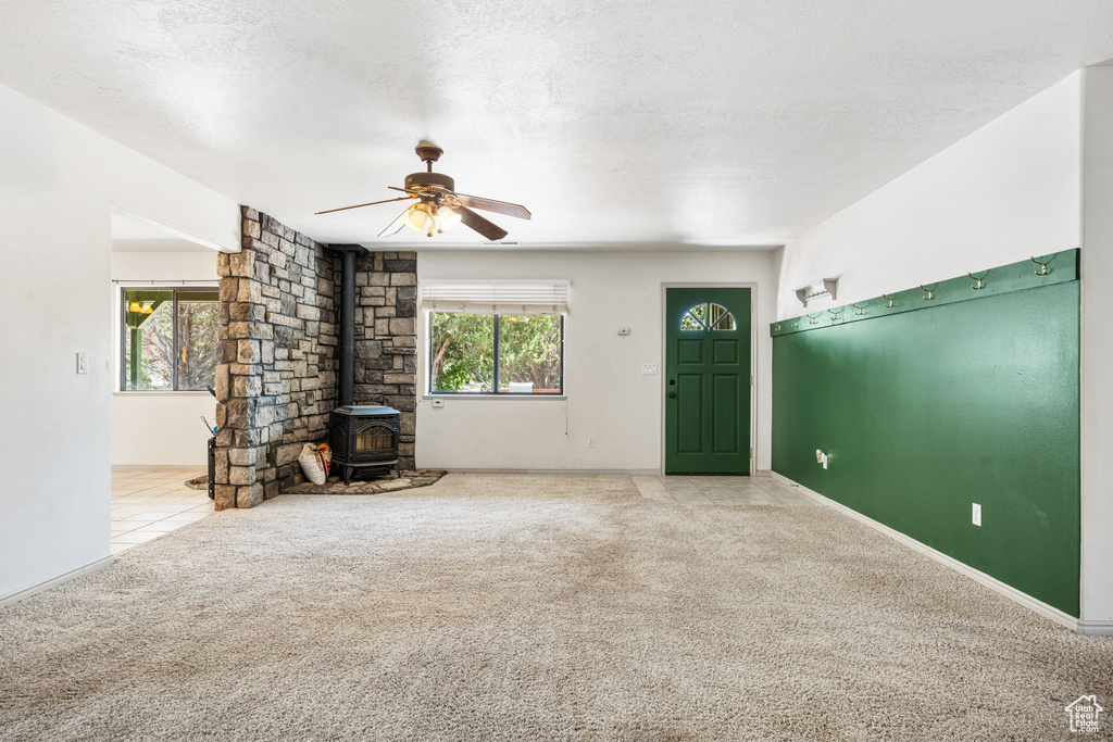 Photo 4 for MLS #2112697 at 171 E Orchard