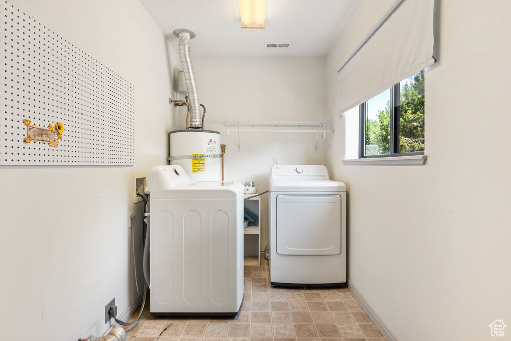 Photo 16 for MLS #2112697 at 171 E Orchard
