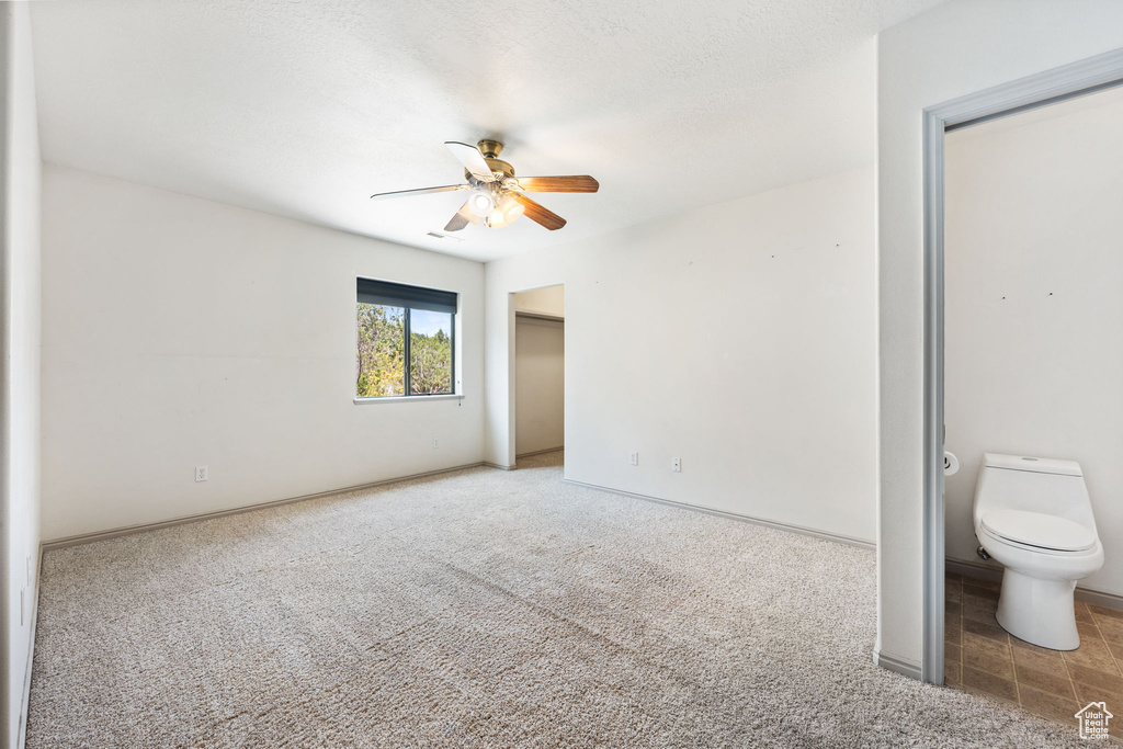 Photo 22 for MLS #2112697 at 171 E Orchard