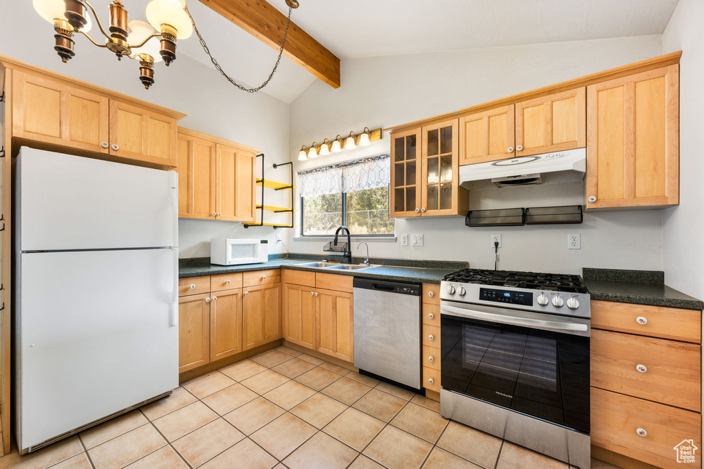 Photo 10 for MLS #2112697 at 171 E Orchard
