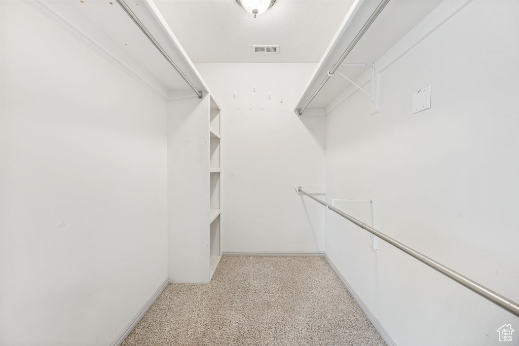 Photo 24 for MLS #2112697 at 171 E Orchard
