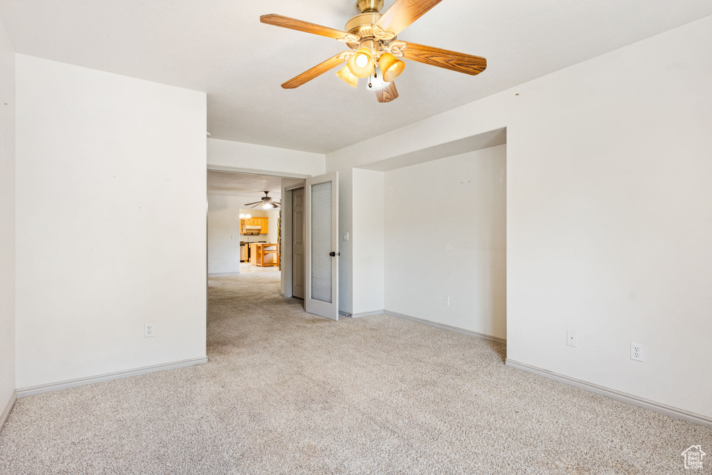 Photo 25 for MLS #2112697 at 171 E Orchard