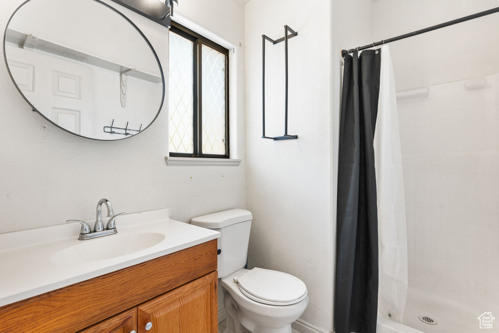 Photo 15 for MLS #2112697 at 171 E Orchard