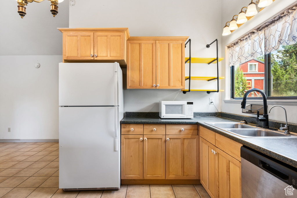 Photo 11 for MLS #2112697 at 171 E Orchard