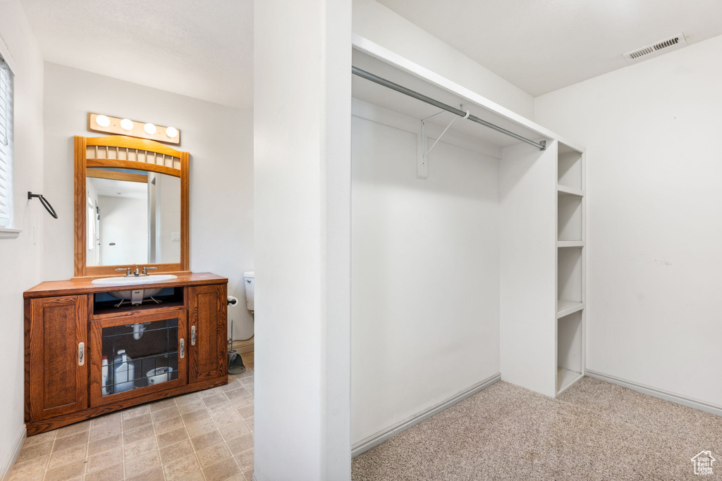 Photo 19 for MLS #2112697 at 171 E Orchard
