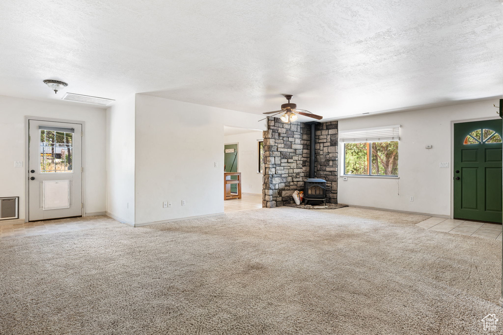 Photo 7 for MLS #2112697 at 171 E Orchard