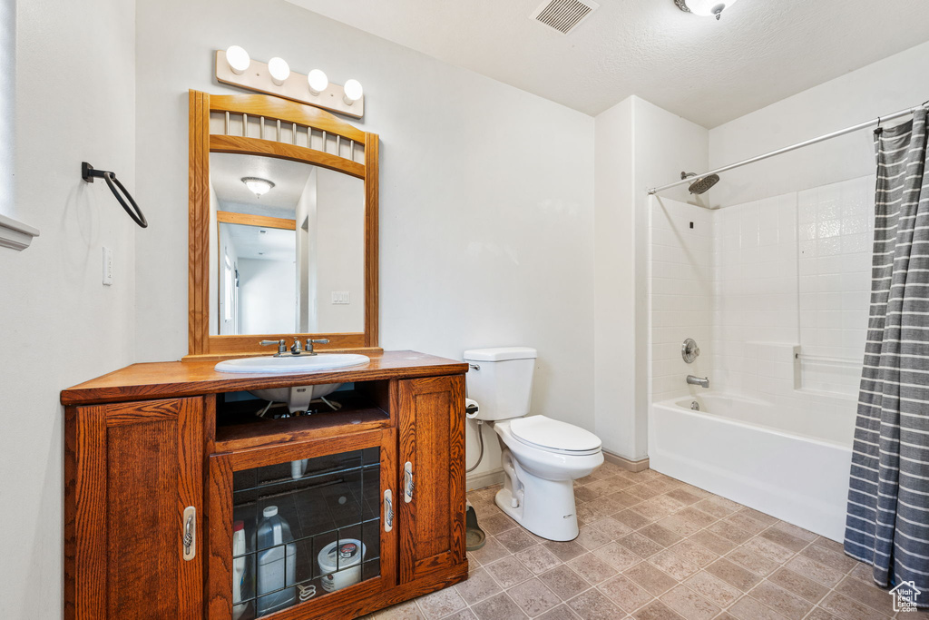 Photo 21 for MLS #2112697 at 171 E Orchard