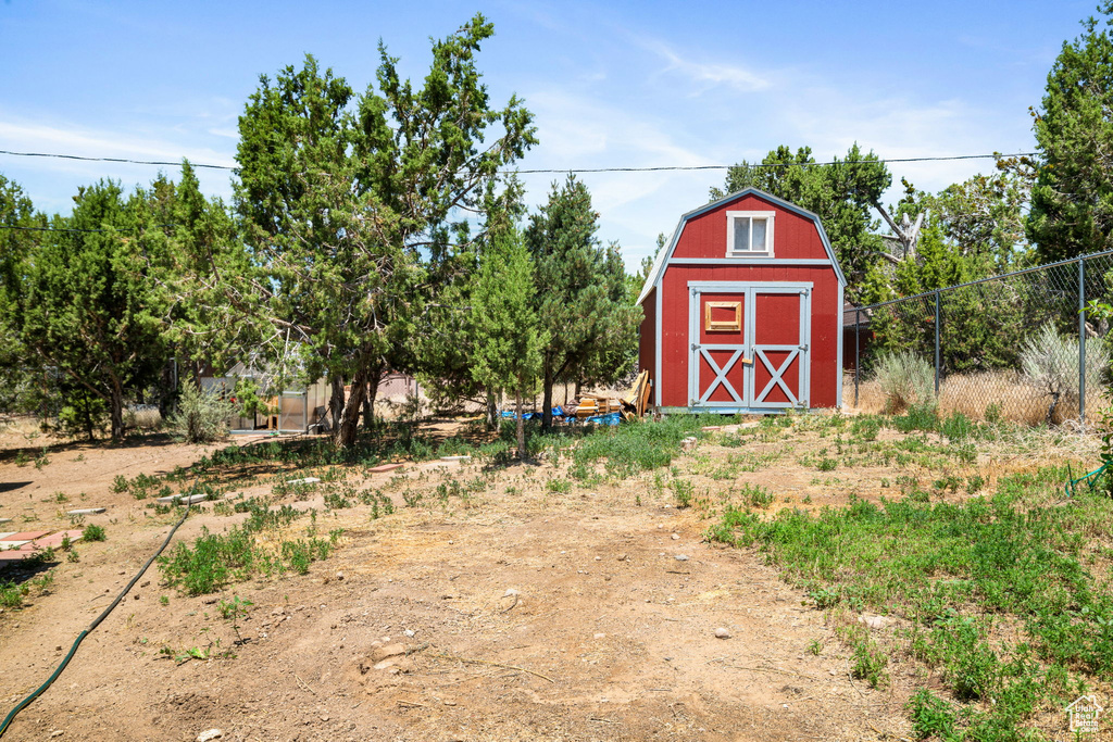 Photo 28 for MLS #2112697 at 171 E Orchard