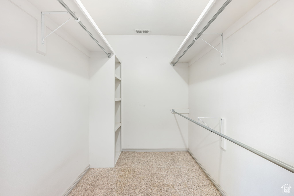 Photo 20 for MLS #2112697 at 171 E Orchard