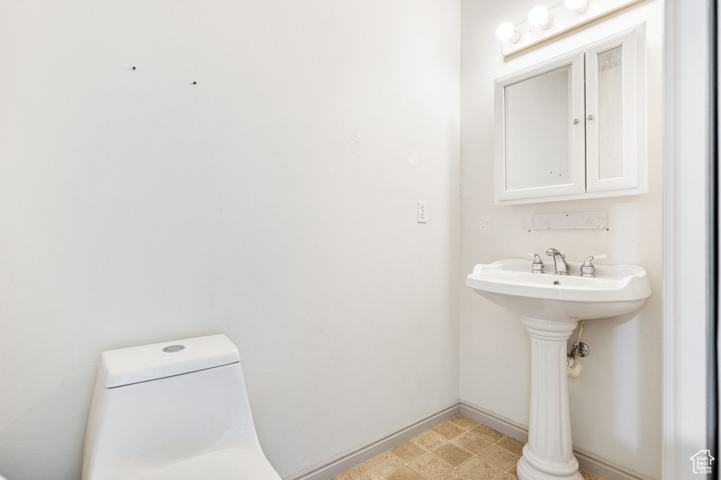Photo 23 for MLS #2112697 at 171 E Orchard