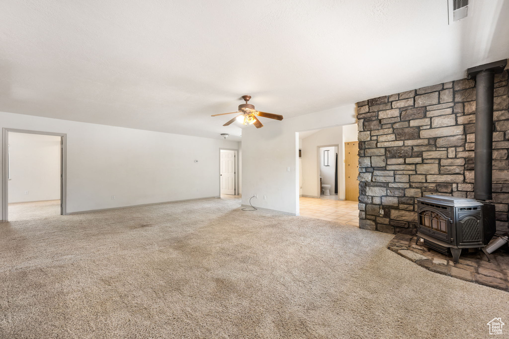 Photo 6 for MLS #2112697 at 171 E Orchard