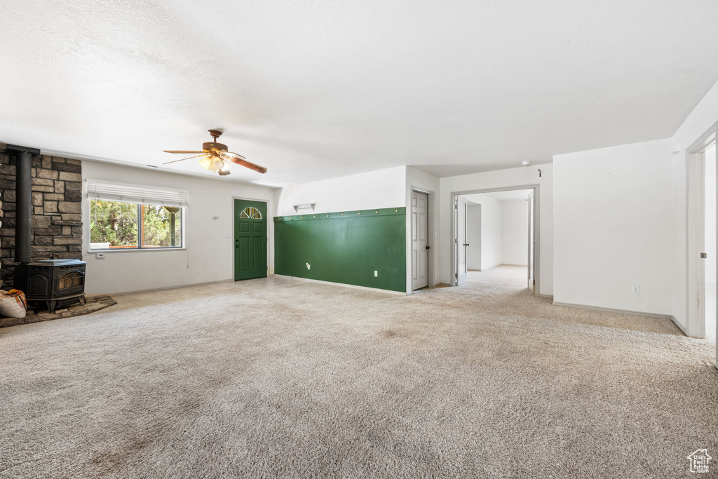 Photo 5 for MLS #2112697 at 171 E Orchard