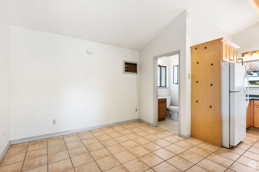 Photo 12 for MLS #2112697 at 171 E Orchard