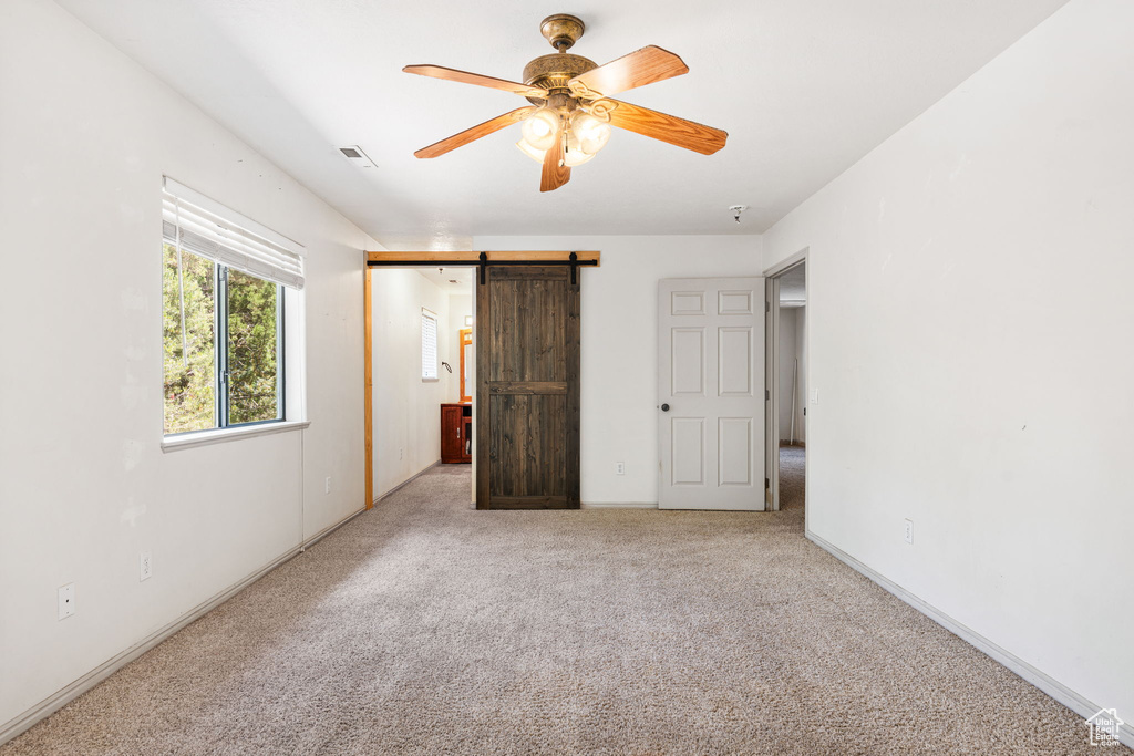 Photo 18 for MLS #2112697 at 171 E Orchard