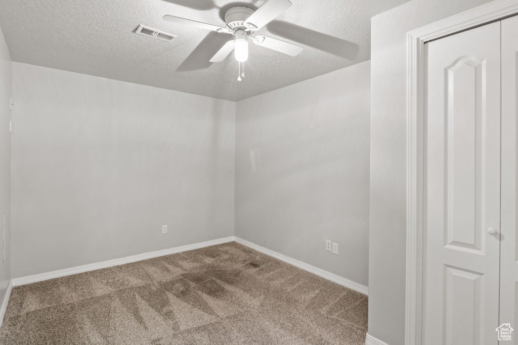 13867 S MARY LORAINE CIR Herriman, UT 84096