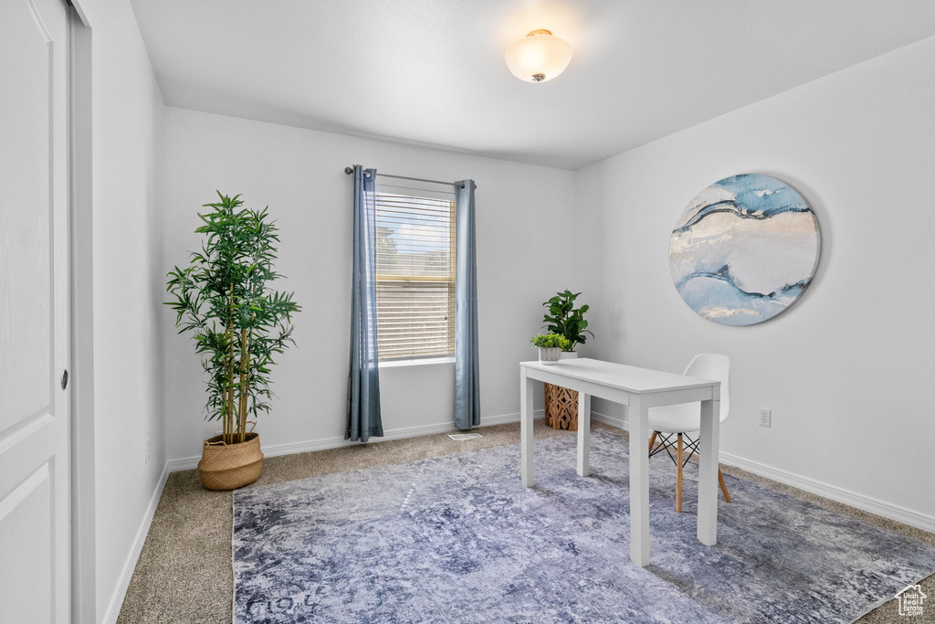 13867 S MARY LORAINE CIR Herriman, UT 84096
