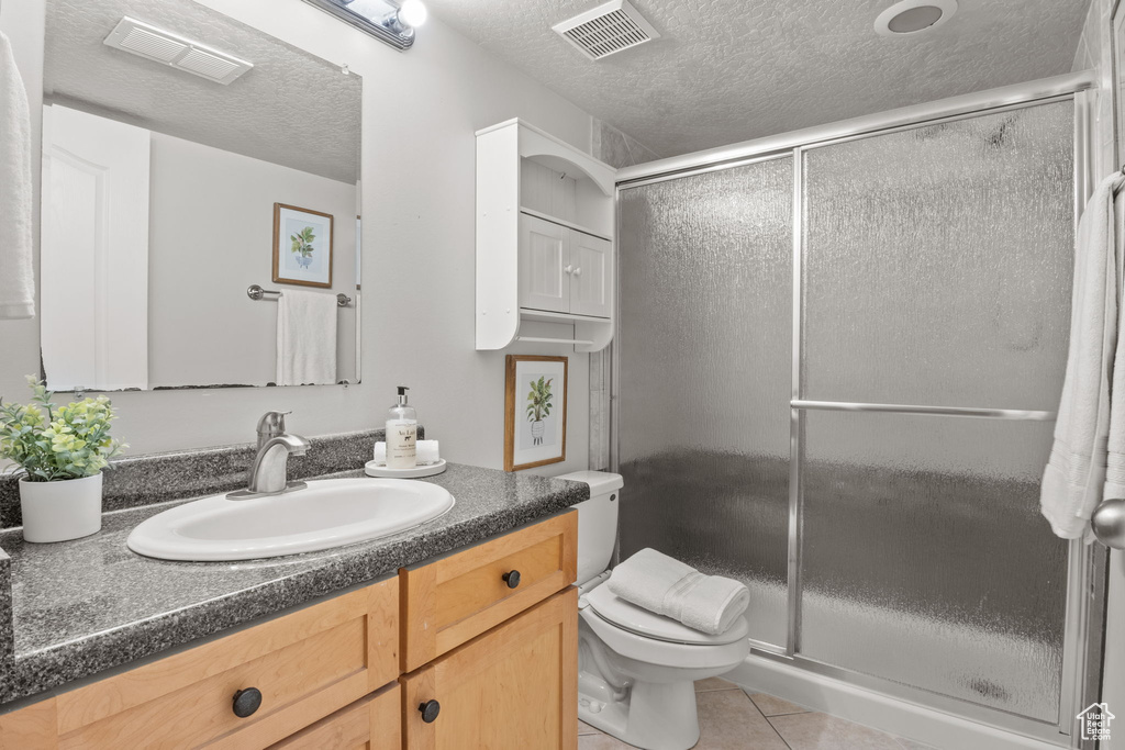 13867 S MARY LORAINE CIR Herriman, UT 84096