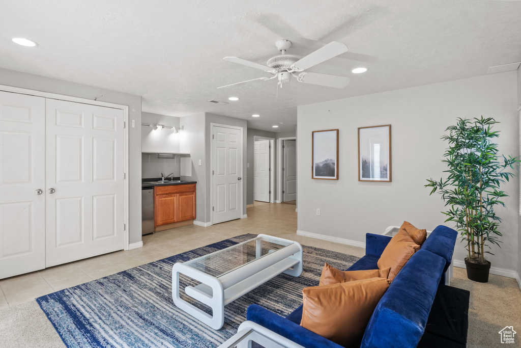 13867 S MARY LORAINE CIR Herriman, UT 84096