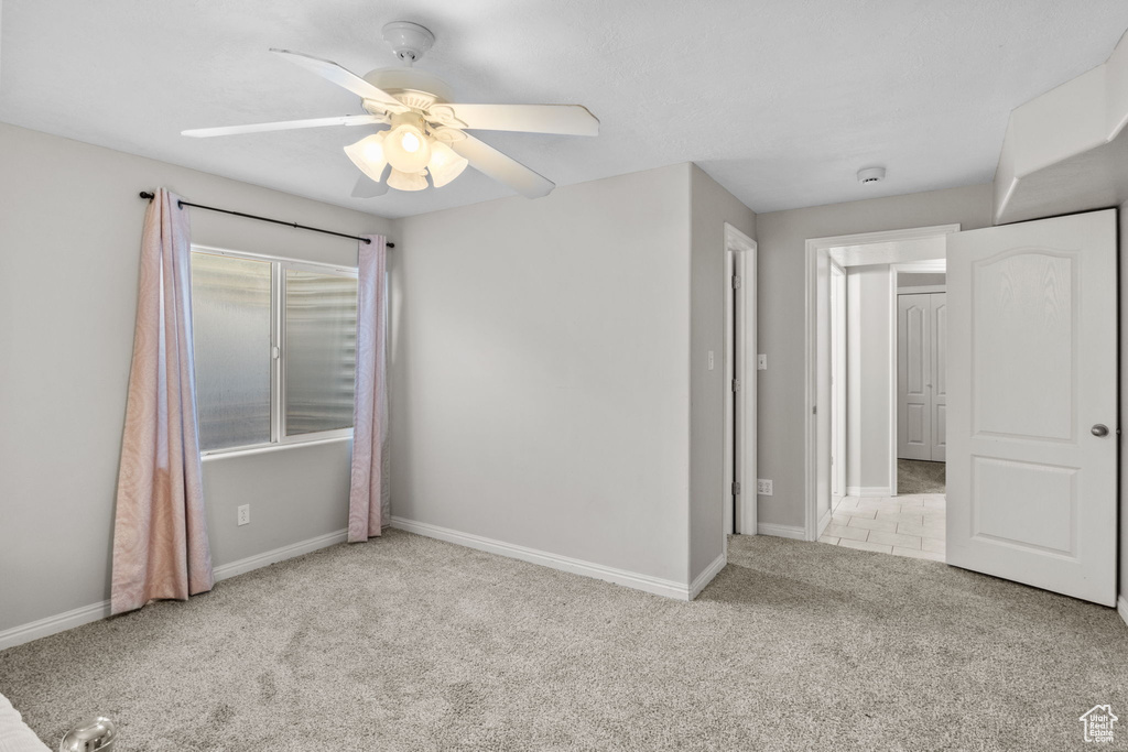 13867 S MARY LORAINE CIR Herriman, UT 84096