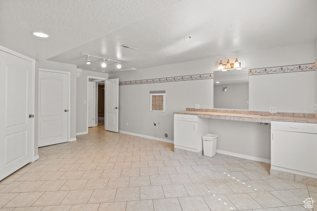 13867 S MARY LORAINE CIR Herriman, UT 84096