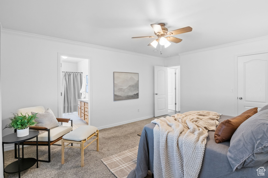 13867 S MARY LORAINE CIR Herriman, UT 84096
