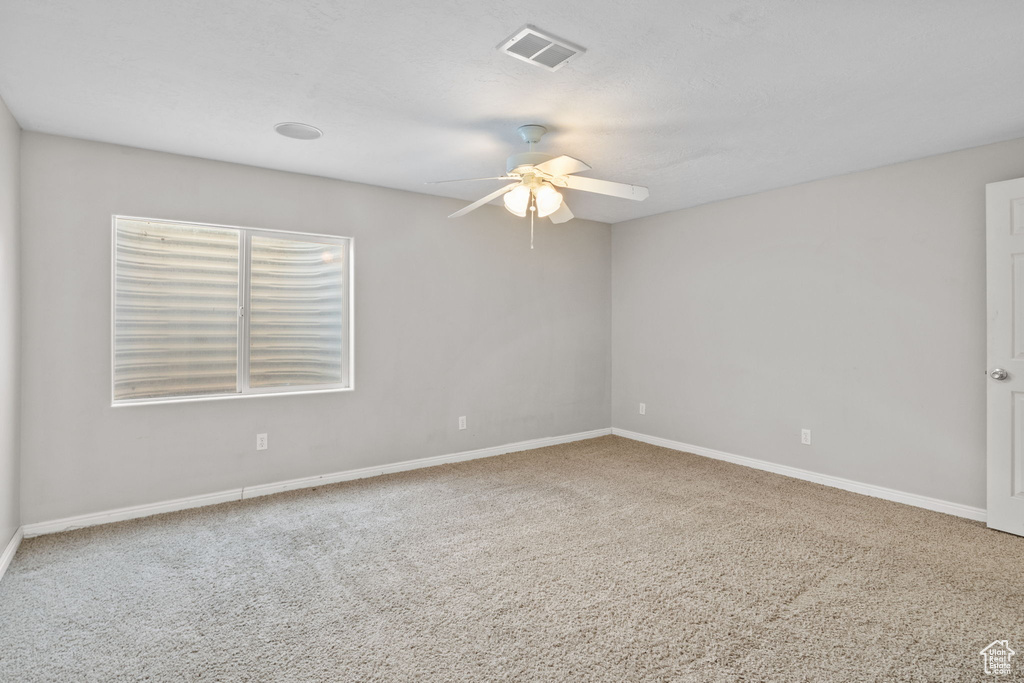 13867 S MARY LORAINE CIR Herriman, UT 84096