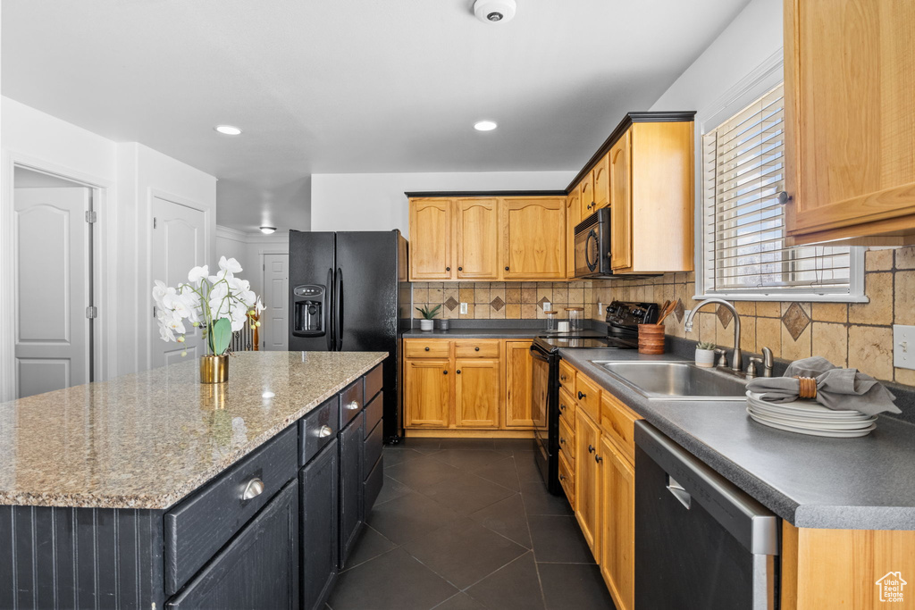 13867 S MARY LORAINE CIR Herriman, UT 84096