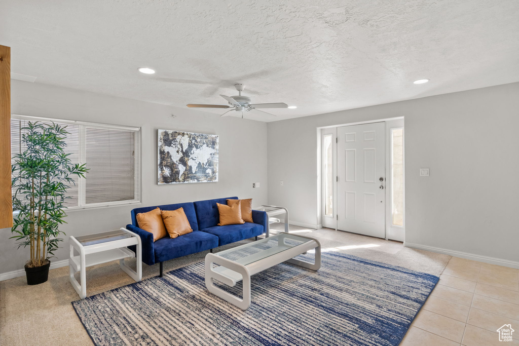 13867 S MARY LORAINE CIR Herriman, UT 84096