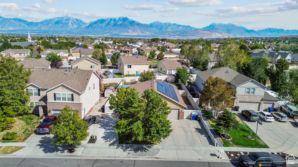 13867 S MARY LORAINE CIR Herriman, UT 84096
