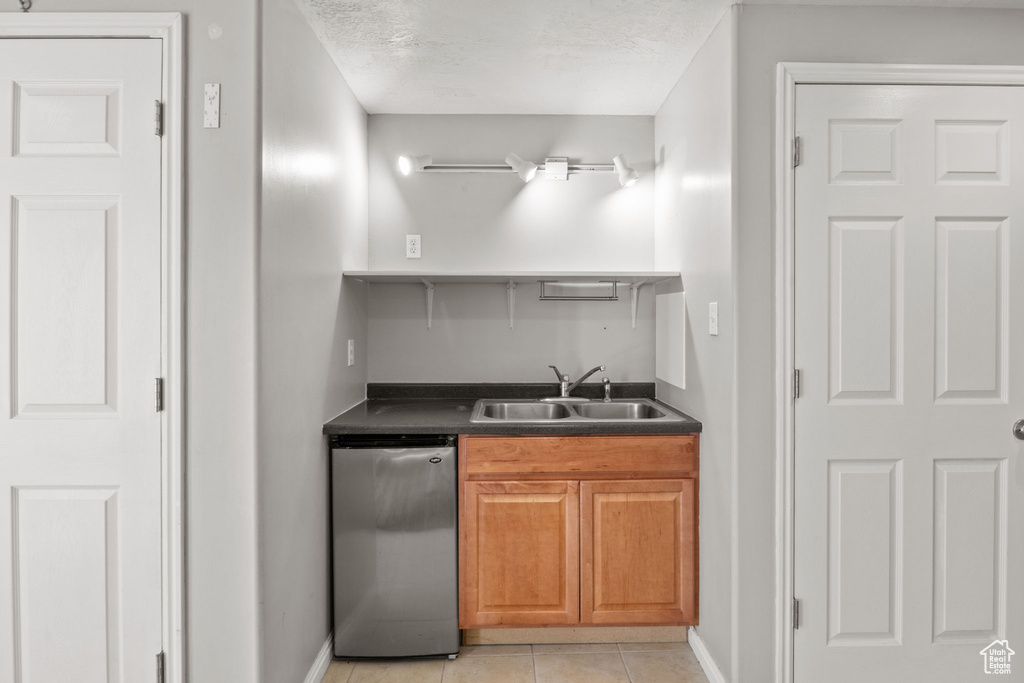 13867 S MARY LORAINE CIR Herriman, UT 84096
