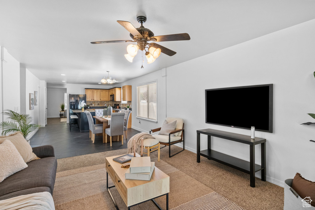 13867 S MARY LORAINE CIR Herriman, UT 84096